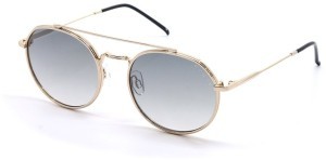 Casta W 337 GLD