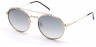 Casta W 337 GLD