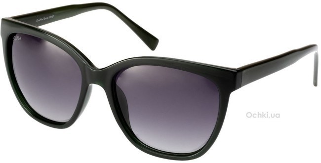 Сонцезахисні окуляри Style Mark L2550D