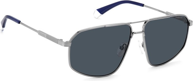 Сонцезахисні окуляри Polaroid PLD 4118/S/X 6LB59C3