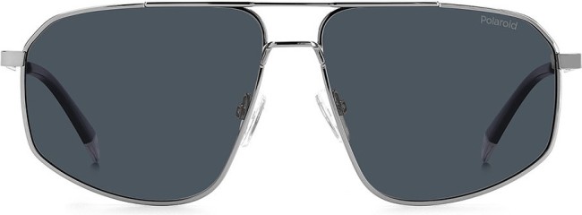 Сонцезахисні окуляри Polaroid PLD 4118/S/X 6LB59C3