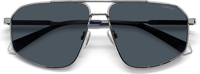 Сонцезахисні окуляри Polaroid PLD 4118/S/X 6LB59C3