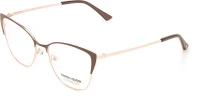 Mario Rossi MR 02-674 07