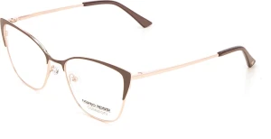 Mario Rossi MR 02-674 07