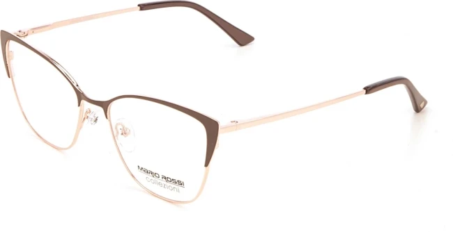 Оправа Mario Rossi MR 02-674 07