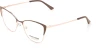 Mario Rossi MR 02-674 07