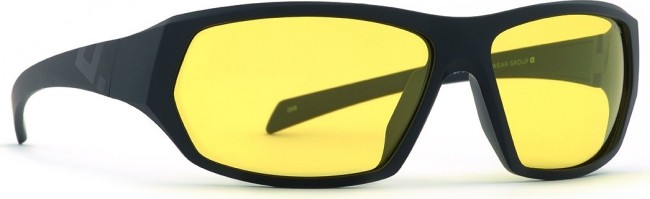 Сонцезахисні окуляри INVU A2811D