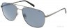 INVU B1108B