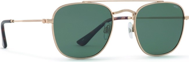 Сонцезахисні окуляри INVU B1901E