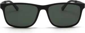 Style Mark C2700A