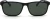 Оправа Clip-On Style Mark C2700A