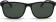 Оправа Clip-On Style Mark C2700A