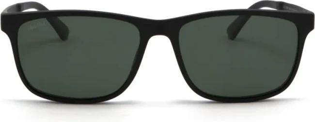 Оправа Clip-On Style Mark C2700A