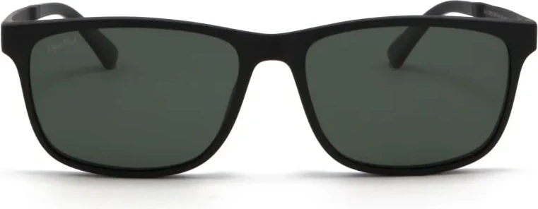 Оправа Clip-On Style Mark C2700A