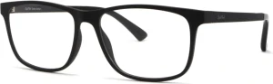 Style Mark C2700A