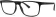 Оправа Clip-On Style Mark C2700A