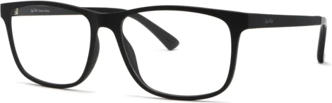 Оправа Clip-On Style Mark C2700A