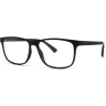 Оправа Clip-On Style Mark C2700A