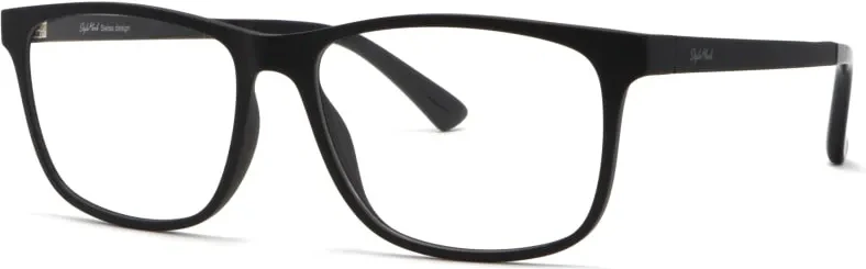 Оправа Clip-On Style Mark C2700A
