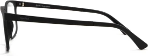 Style Mark C2700A