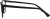 Оправа Clip-On Style Mark C2700A