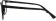 Оправа Clip-On Style Mark C2700A