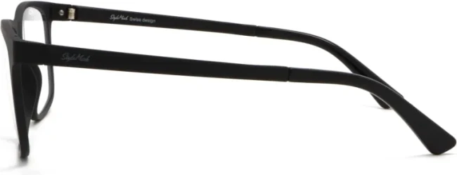 Оправа Clip-On Style Mark C2700A