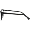 Оправа Clip-On Style Mark C2700A