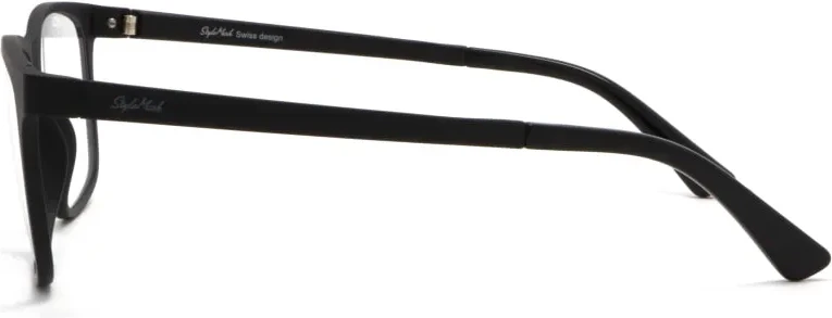 Оправа Clip-On Style Mark C2700A