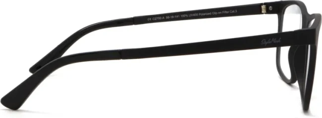 Оправа Clip-On Style Mark C2700A