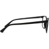 Оправа Clip-On Style Mark C2700A