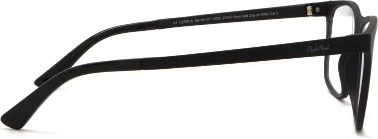 Оправа Clip-On Style Mark C2700A
