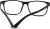 Оправа Clip-On Style Mark C2700A