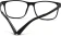 Оправа Clip-On Style Mark C2700A