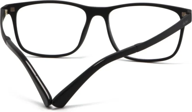 Оправа Clip-On Style Mark C2700A
