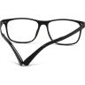 Оправа Clip-On Style Mark C2700A