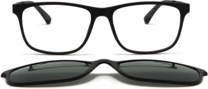 Style Mark C2700A
