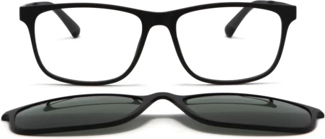 Оправа Clip-On Style Mark C2700A