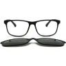 Оправа Clip-On Style Mark C2700A