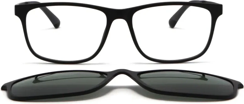 Оправа Clip-On Style Mark C2700A
