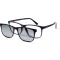 Style Mark C2700A