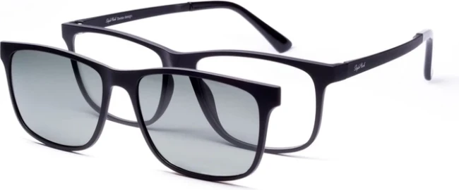 Оправа Clip-On Style Mark C2700A