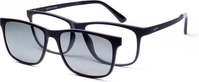 Оправа Clip-On Style Mark C2700A