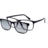 Оправа Clip-On Style Mark C2700A