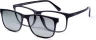 Style Mark C2700A
