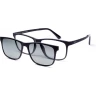 Оправа Clip-On Style Mark C2700A