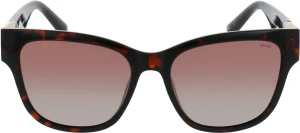 INVU IB22415C