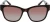 Сонцезахисні окуляри INVU IB22415C