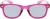 Сонцезахисні окуляри INVU K2114F