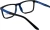 Mario Rossi MR 14-135 17P